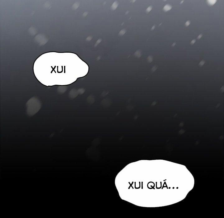 Luật Nhân Quả 51 trang 91