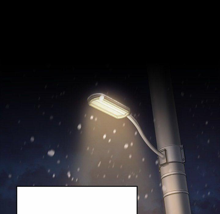 Luật Nhân Quả 51 trang 96