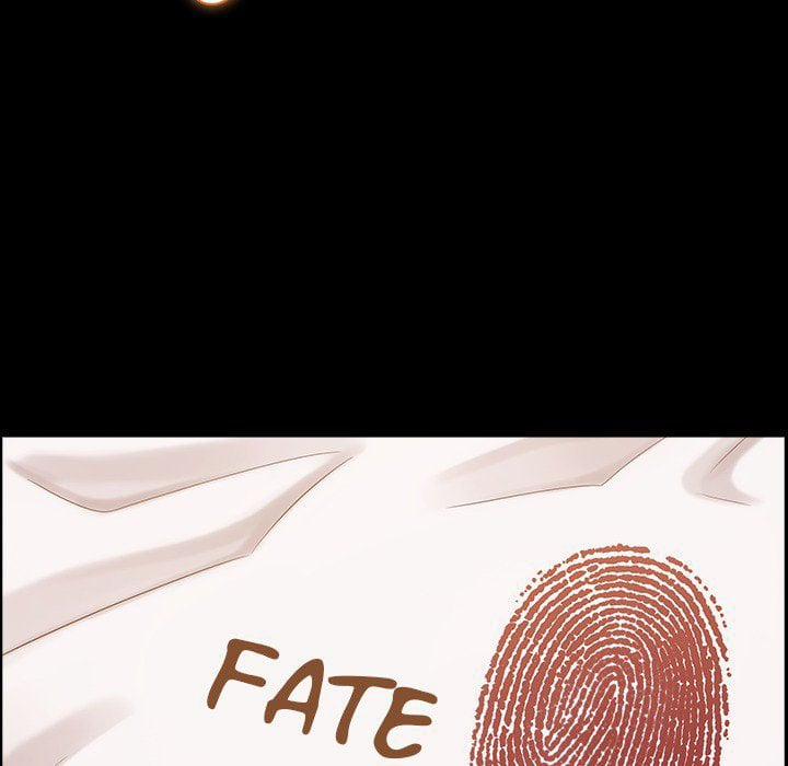 Luật Nhân Quả 52 trang 10