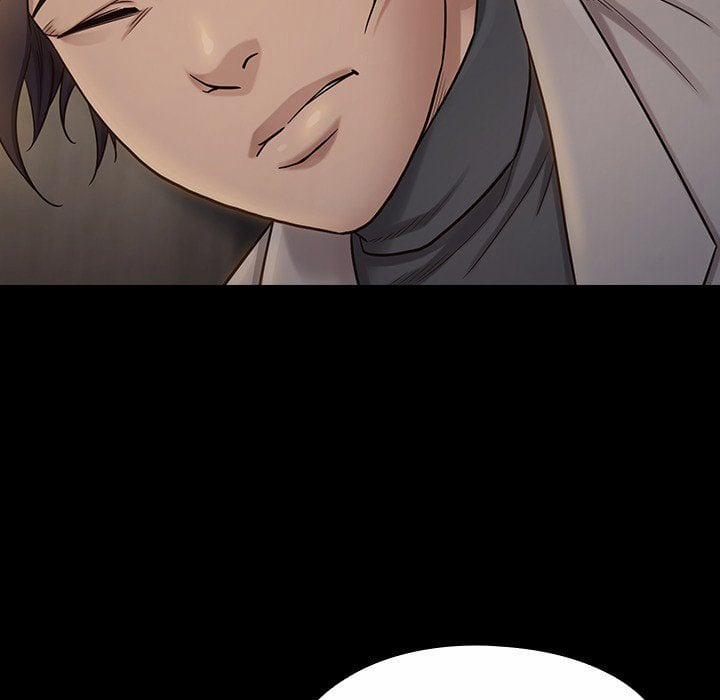 Luật Nhân Quả 52 trang 101