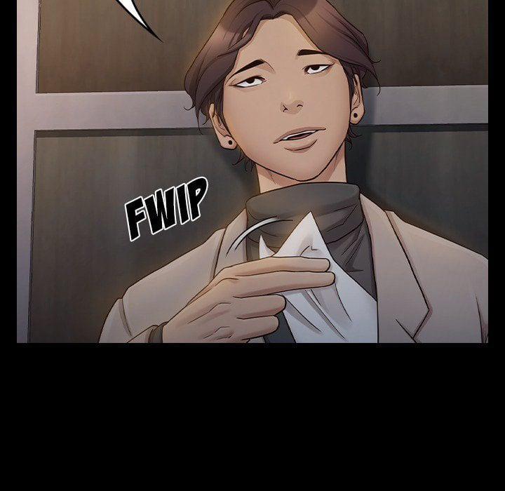 Luật Nhân Quả 52 trang 106