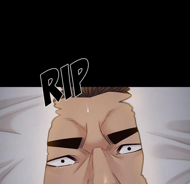 Luật Nhân Quả 52 trang 107