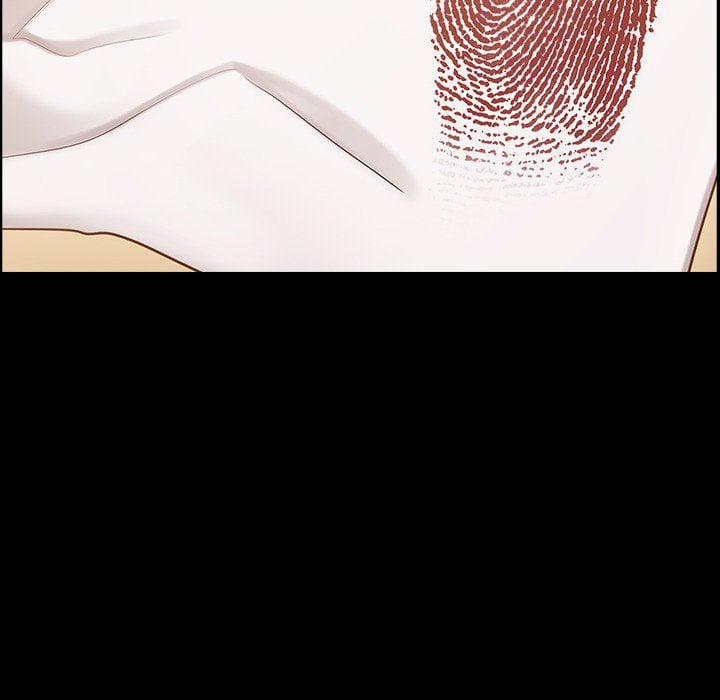 Luật Nhân Quả 52 trang 11