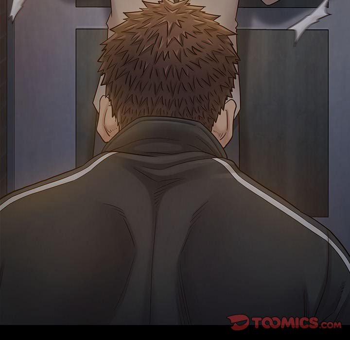 Luật Nhân Quả 52 trang 110