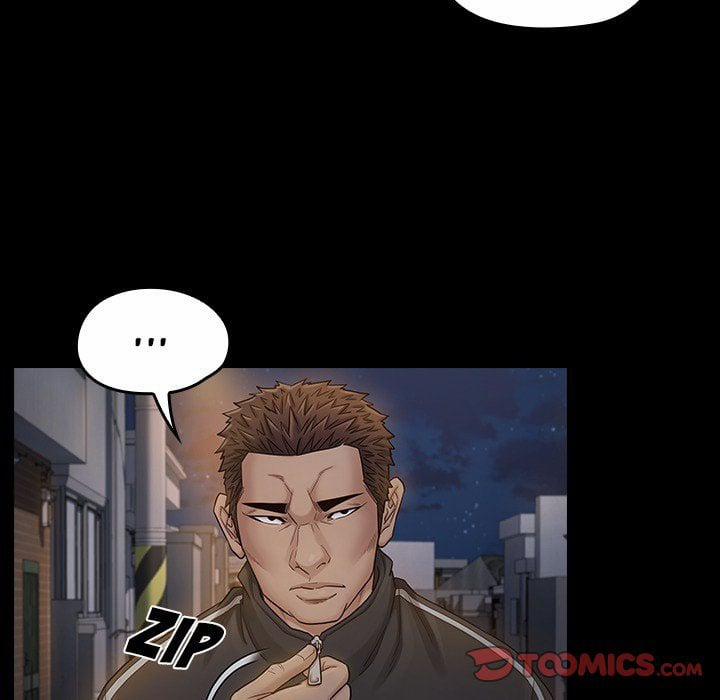 Luật Nhân Quả 52 trang 116