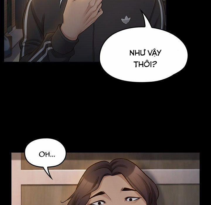 Luật Nhân Quả 52 trang 117