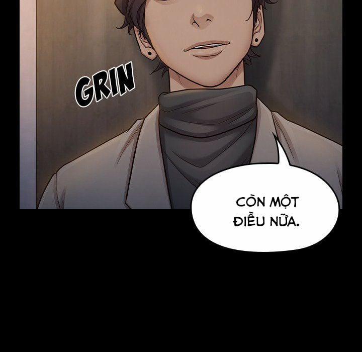 Luật Nhân Quả 52 trang 118