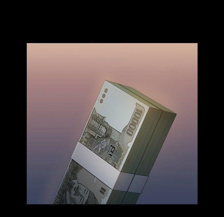 Luật Nhân Quả 52 trang 119