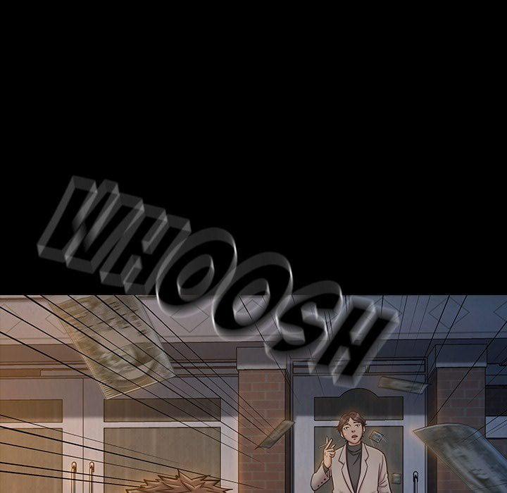 Luật Nhân Quả 52 trang 133