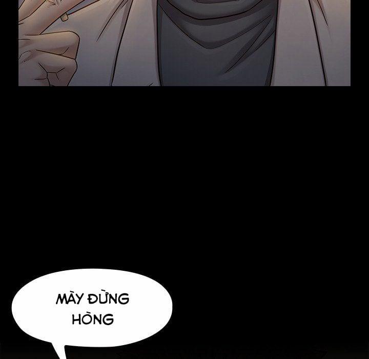 Luật Nhân Quả 52 trang 138
