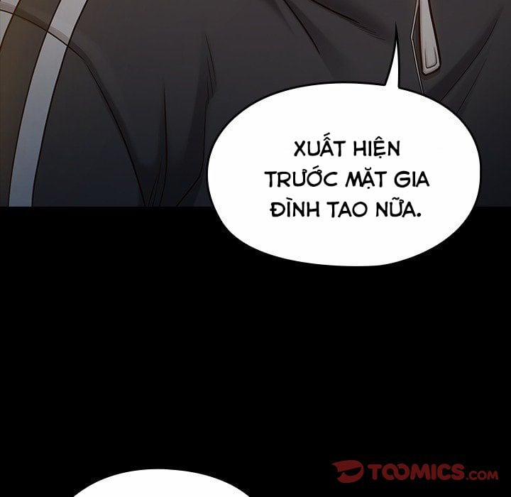 Luật Nhân Quả 52 trang 140