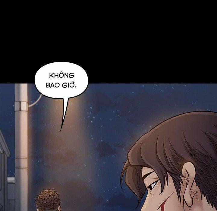 Luật Nhân Quả 52 trang 144