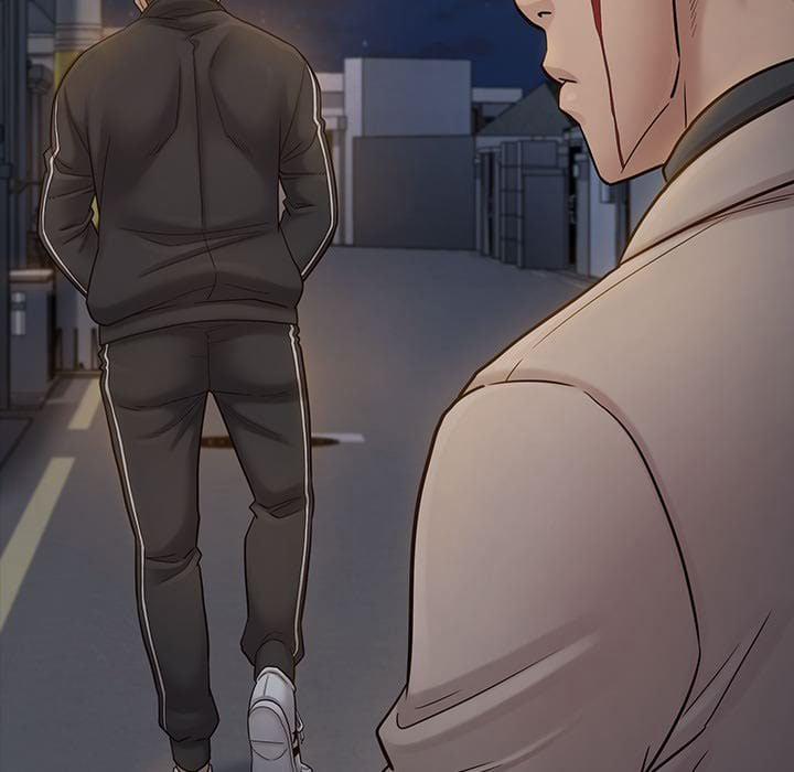 Luật Nhân Quả 52 trang 145