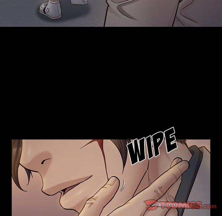 Luật Nhân Quả 52 trang 146