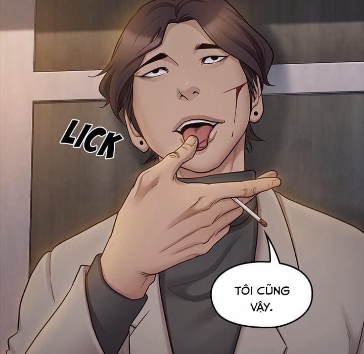 Luật Nhân Quả 52 trang 148