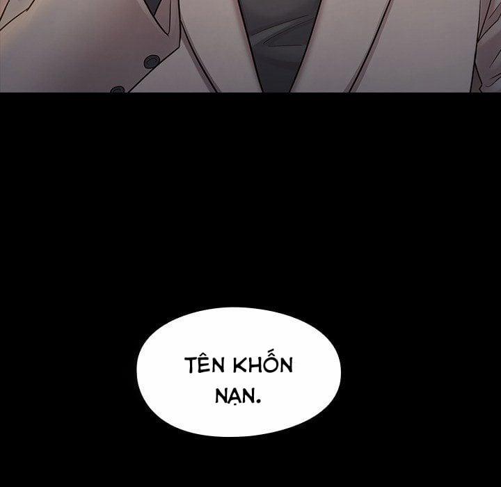 Luật Nhân Quả 52 trang 149