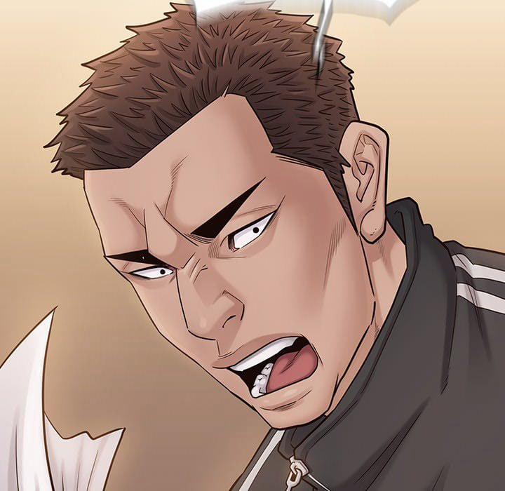 Luật Nhân Quả 52 trang 16