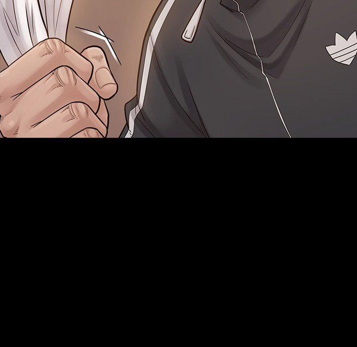 Luật Nhân Quả 52 trang 17