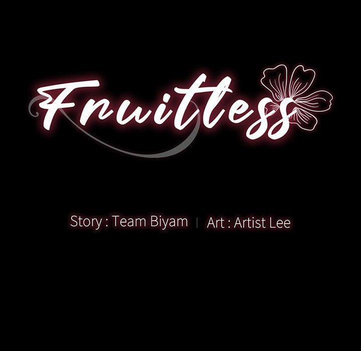 Luật Nhân Quả 52 trang 18