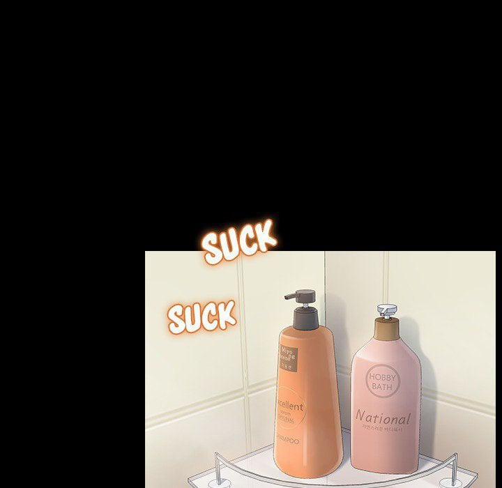 Luật Nhân Quả 52 trang 19