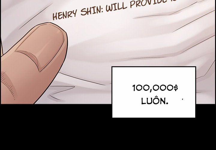 Luật Nhân Quả 52 trang 2