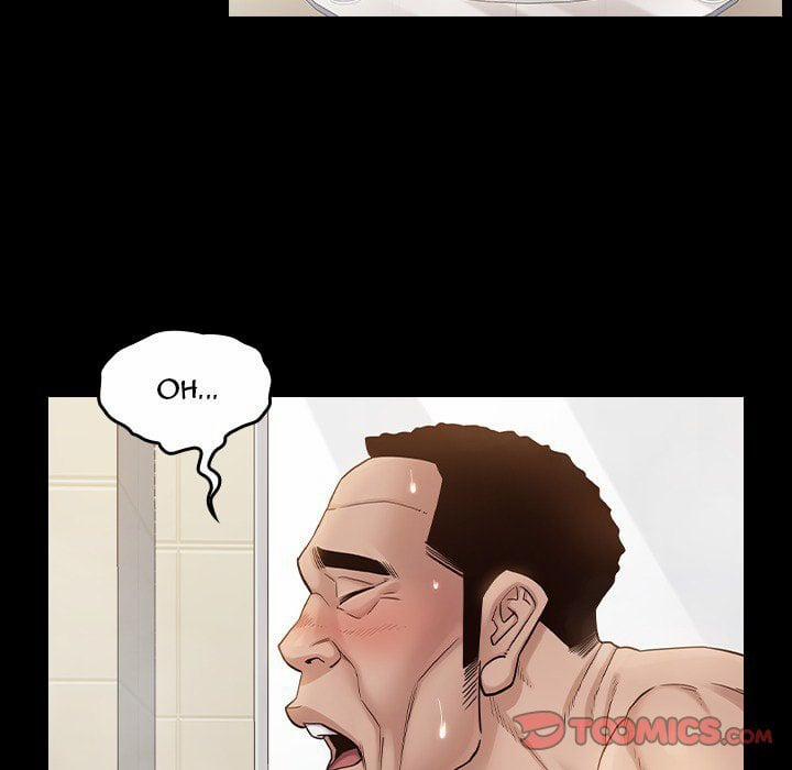 Luật Nhân Quả 52 trang 20