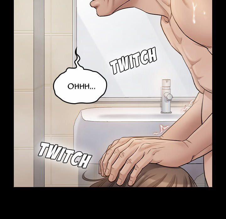 Luật Nhân Quả 52 trang 21