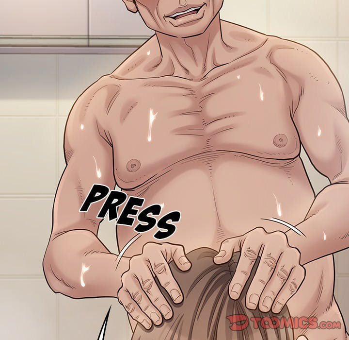 Luật Nhân Quả 52 trang 32