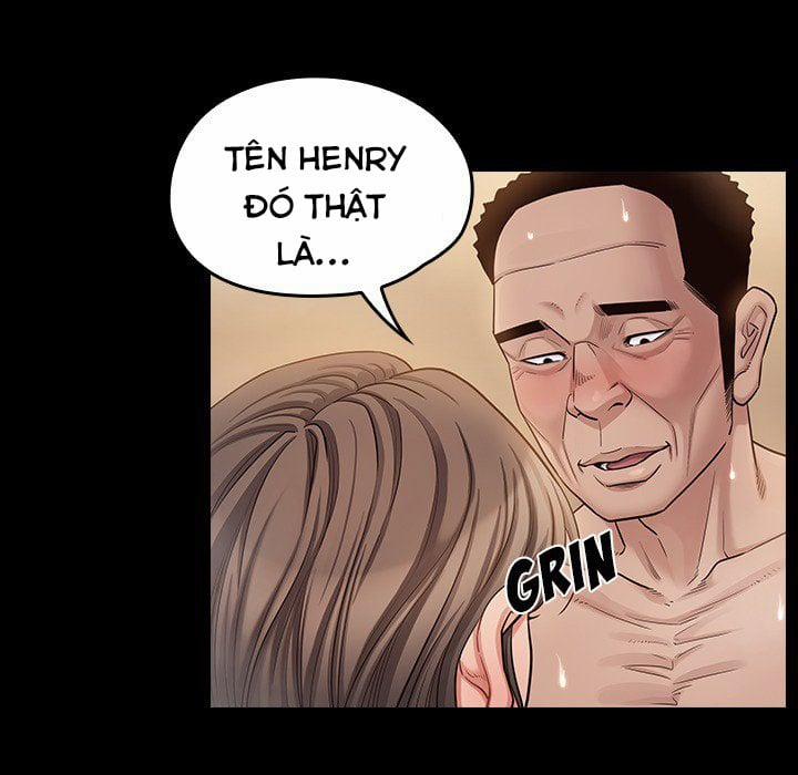 Luật Nhân Quả 52 trang 35