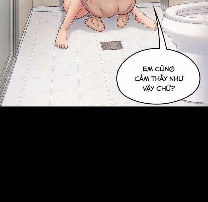 Luật Nhân Quả 52 trang 40