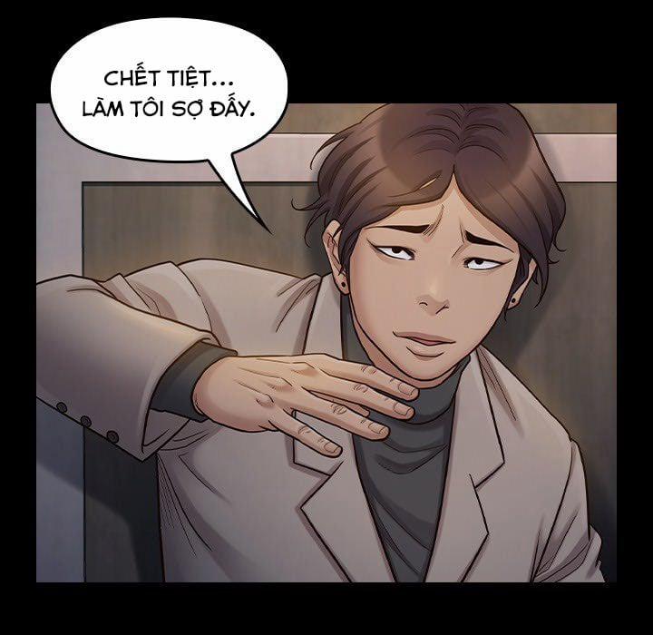 Luật Nhân Quả 52 trang 48