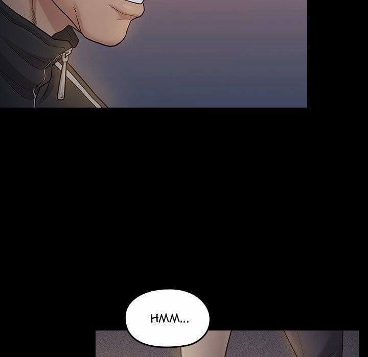 Luật Nhân Quả 52 trang 52