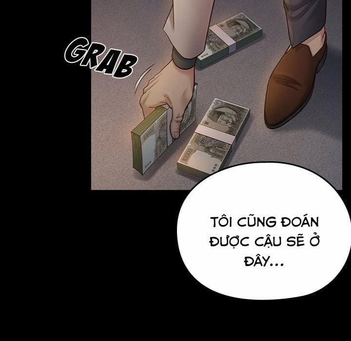 Luật Nhân Quả 52 trang 53