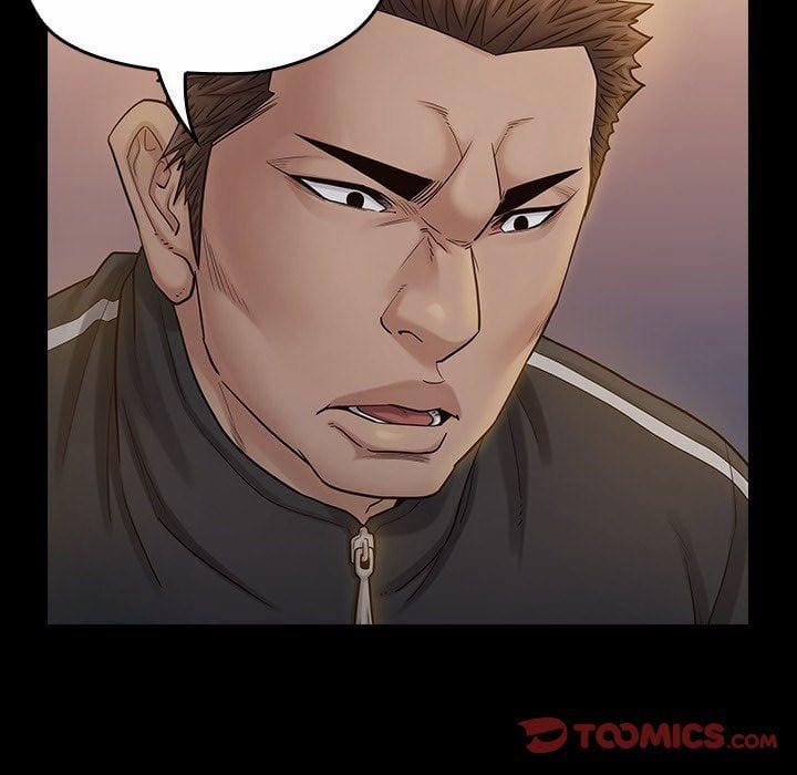 Luật Nhân Quả 52 trang 62