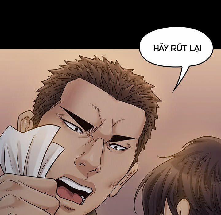 Luật Nhân Quả 52 trang 63