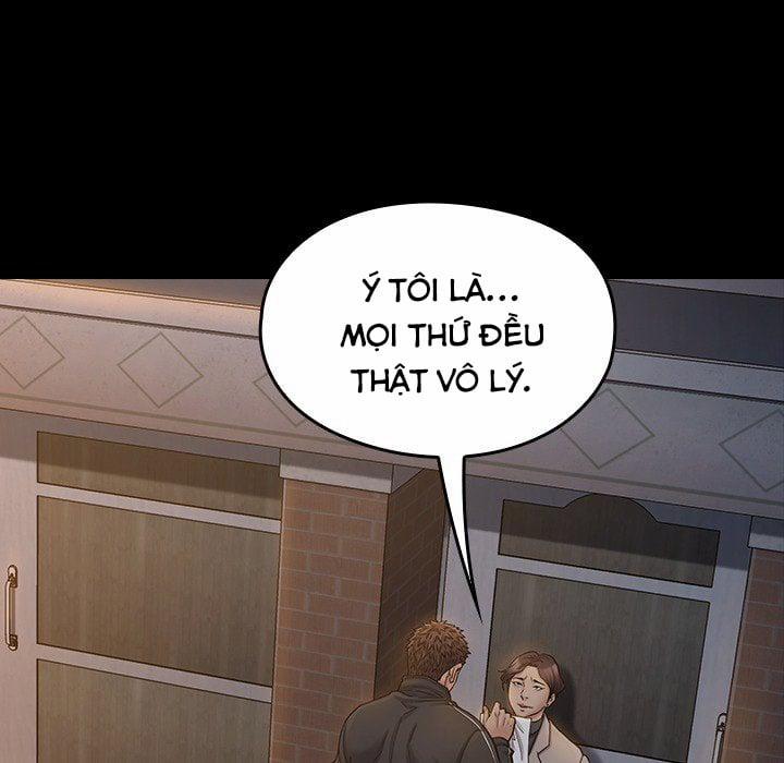 Luật Nhân Quả 52 trang 71