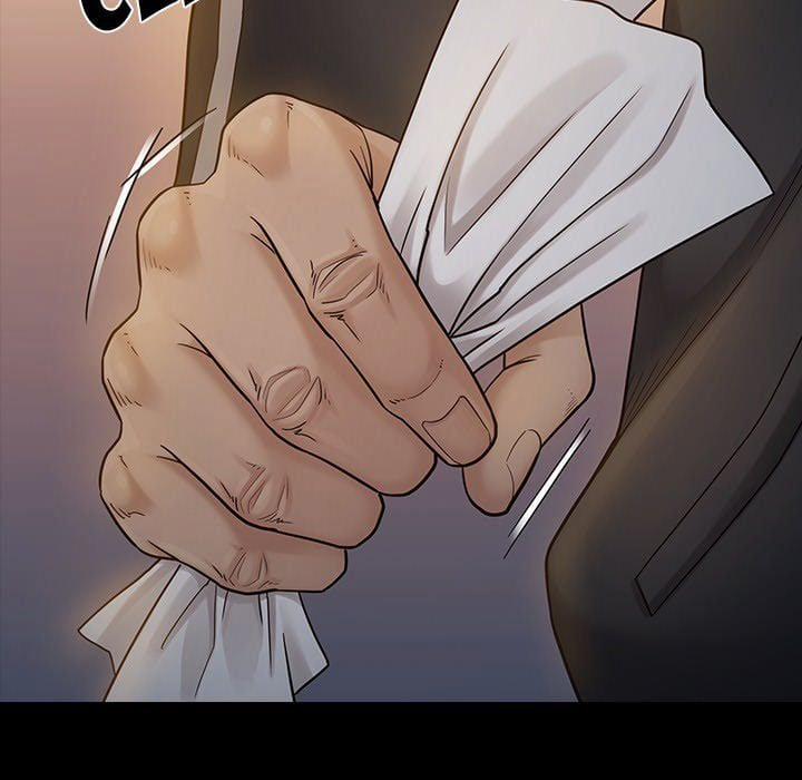 Luật Nhân Quả 52 trang 81