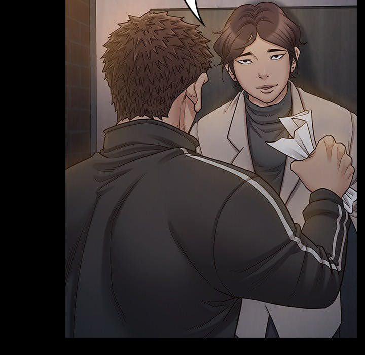 Luật Nhân Quả 52 trang 85