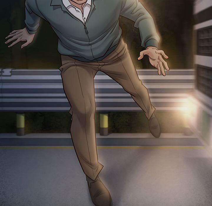 Luật Nhân Quả 52 trang 90