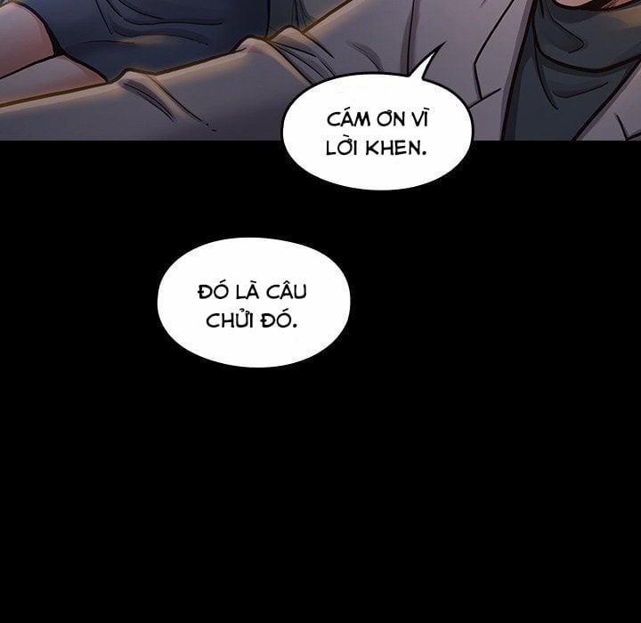 Luật Nhân Quả 6 trang 100