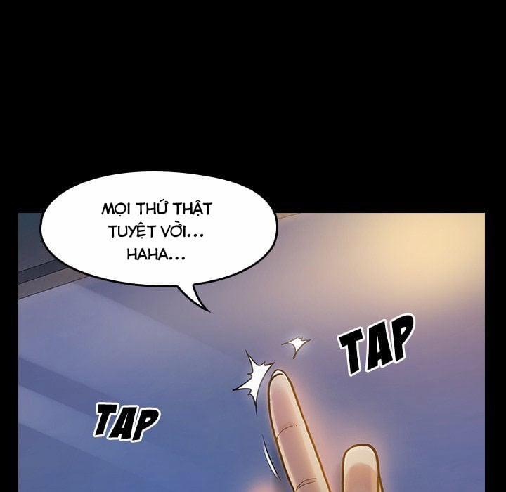 Luật Nhân Quả 6 trang 101