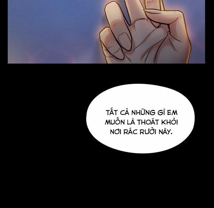 Luật Nhân Quả 6 trang 102