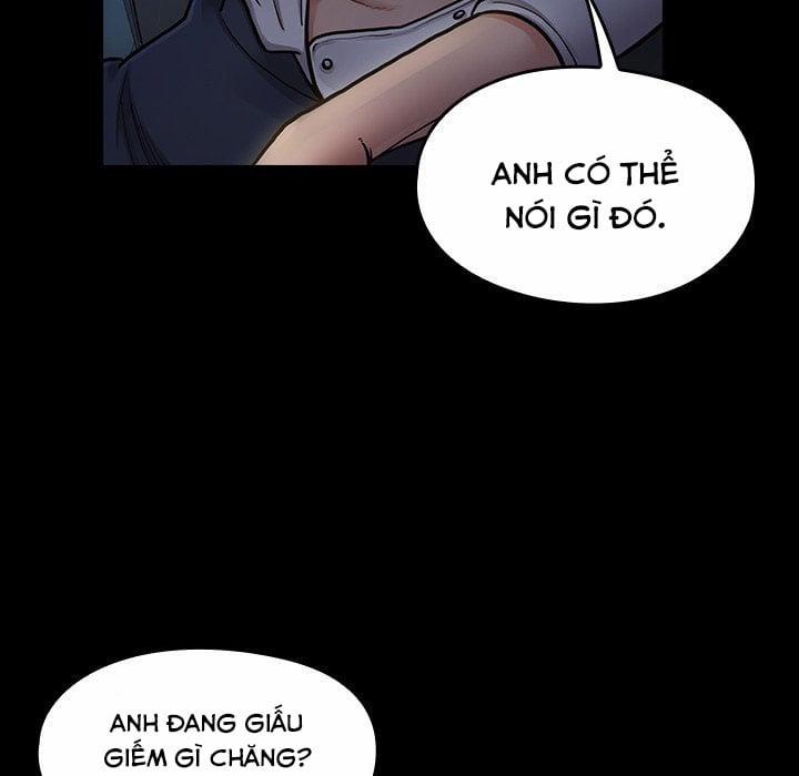 Luật Nhân Quả 6 trang 107