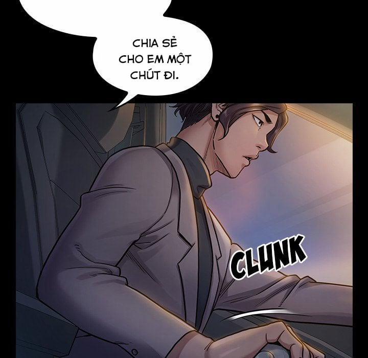 Luật Nhân Quả 6 trang 108