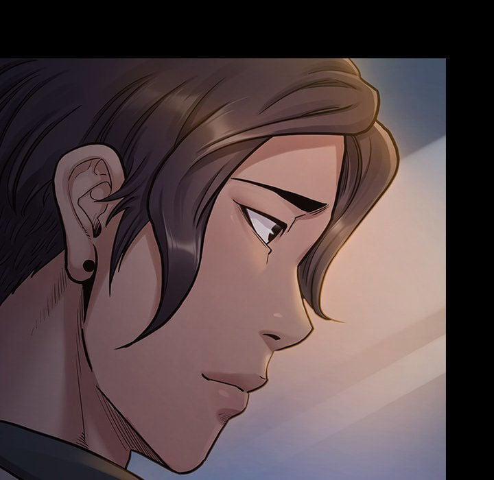 Luật Nhân Quả 6 trang 110