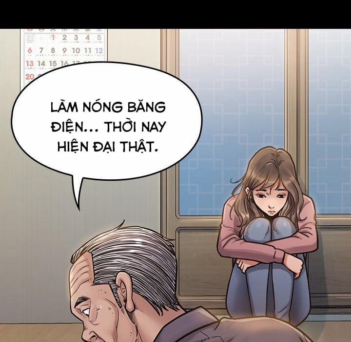 Luật Nhân Quả 6 trang 116