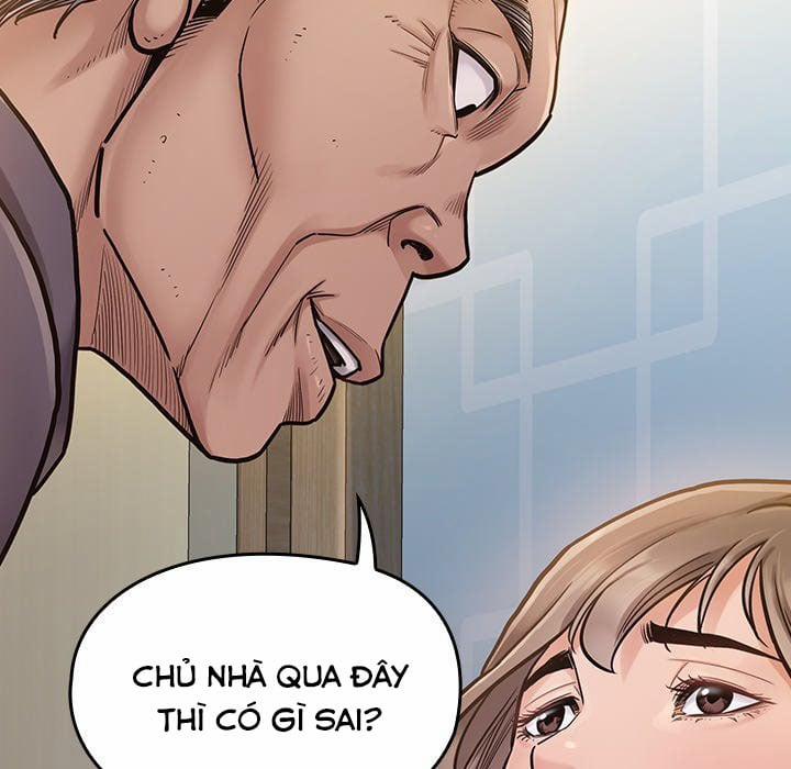 Luật Nhân Quả 6 trang 126