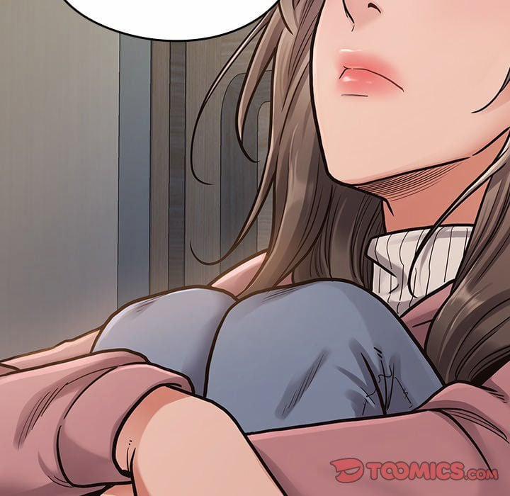 Luật Nhân Quả 6 trang 127