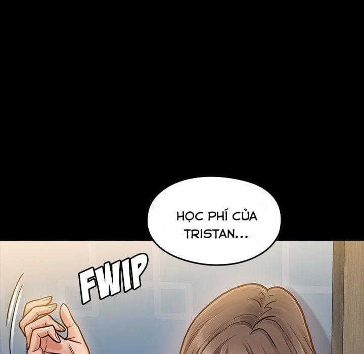 Luật Nhân Quả 6 trang 132