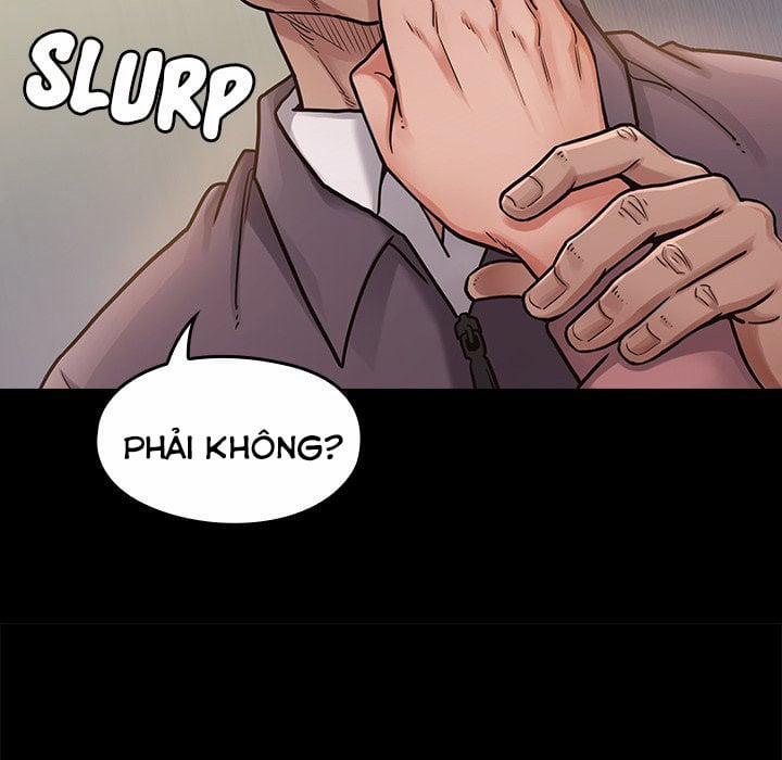 Luật Nhân Quả 6 trang 136